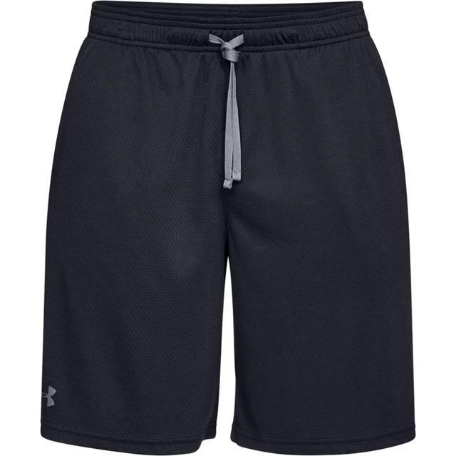 Men’s Shorts Under Armour Tech Mesh - Black