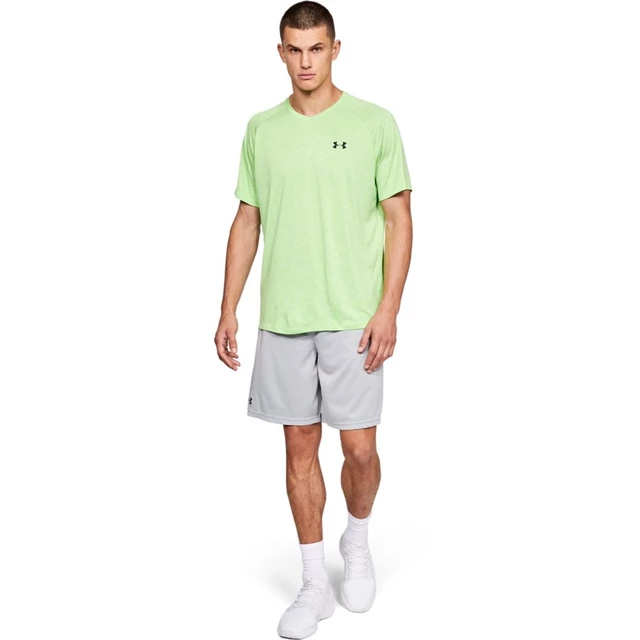 Men’s Shorts Under Armour Tech Mesh