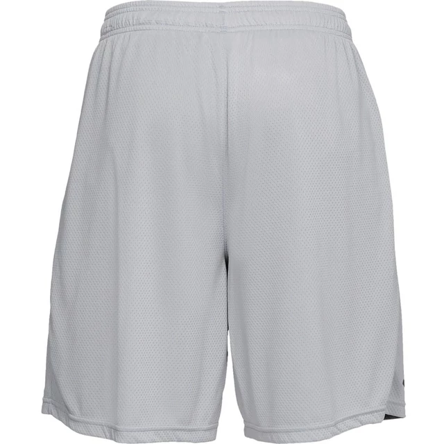 Men’s Shorts Under Armour Tech Mesh