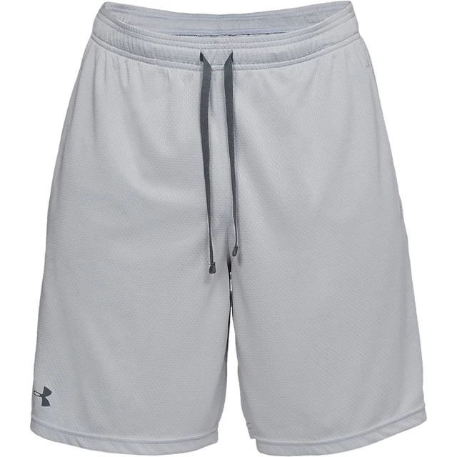 Men’s Shorts Under Armour Tech Mesh
