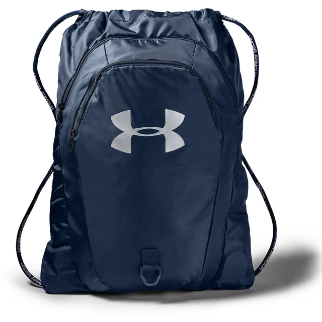 Sackpack Under Armour Undeniable SP 2.0 - Academy - Academy