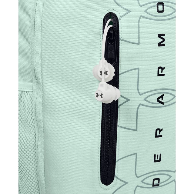 Backpack Under Armour Roland