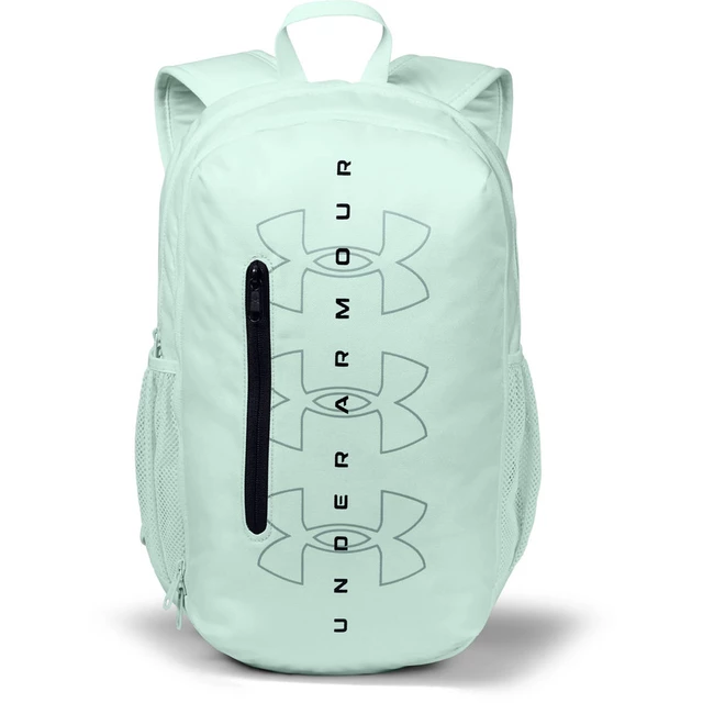 Backpack Under Armour Roland