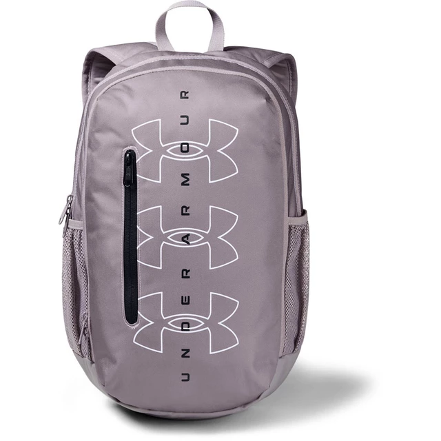 Backpack Under Armour Roland