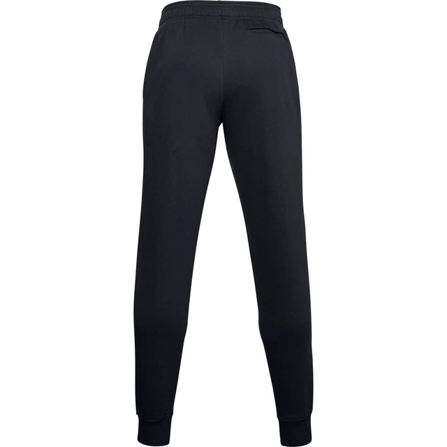 Men’s Sweatpants Under Armour Rival Fleece Joggers