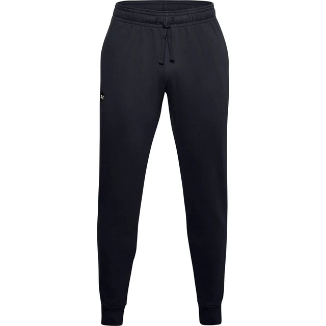 Men’s Sweatpants Under Armour Rival Fleece Joggers - Black