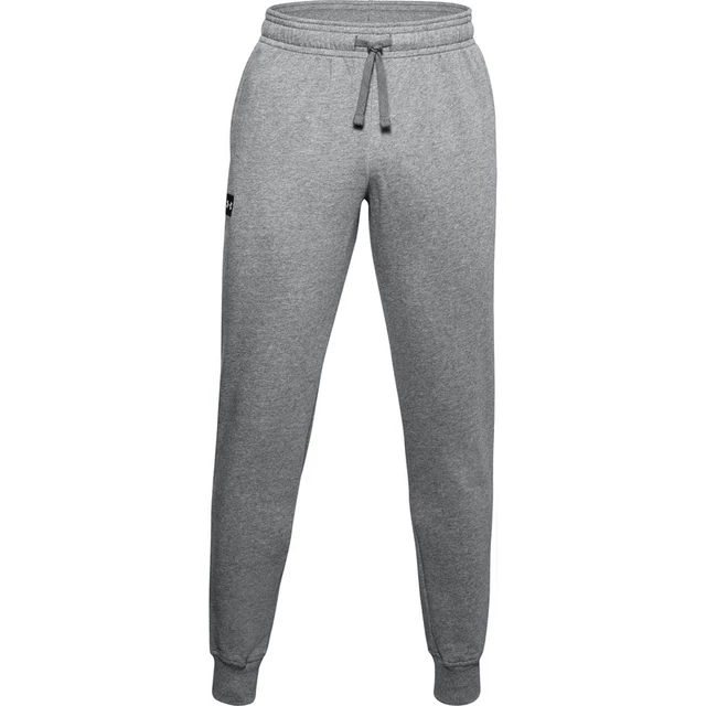 Men’s Sweatpants Under Armour Rival Fleece Joggers