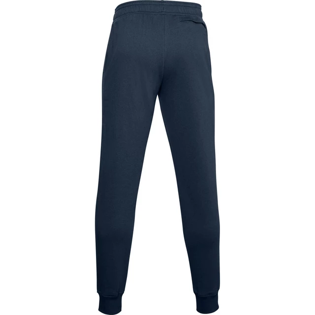 Men’s Sweatpants Under Armour Rival Fleece Joggers