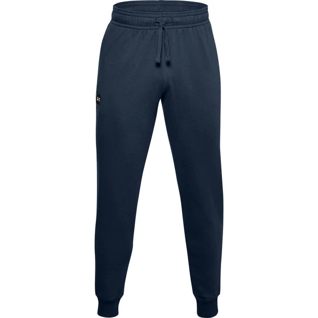 Men’s Sweatpants Under Armour Rival Fleece Joggers - Academy