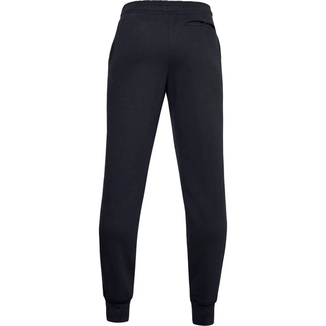 Boys’ Sweatpants Under Armour Rival Fleece Joggers