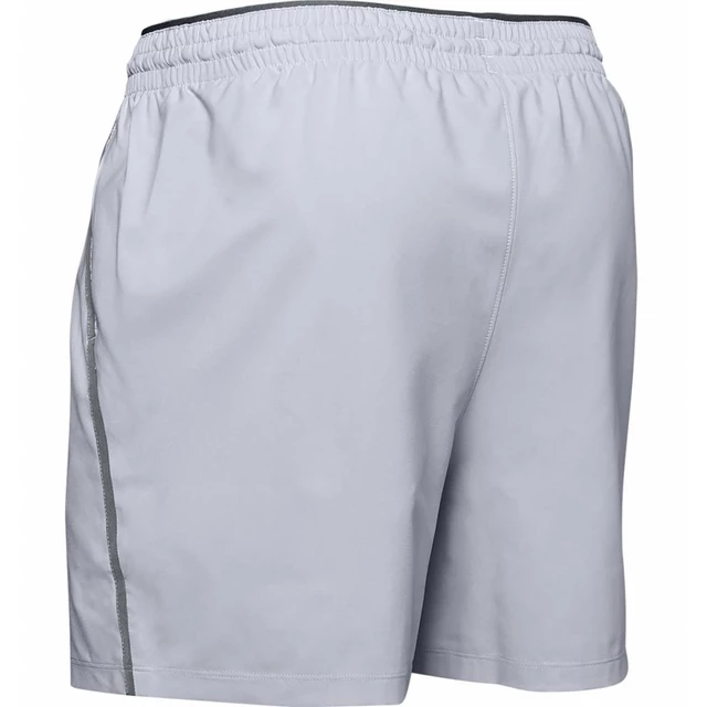 Men’s Shorts Under Armour Qualifier 2-in-1