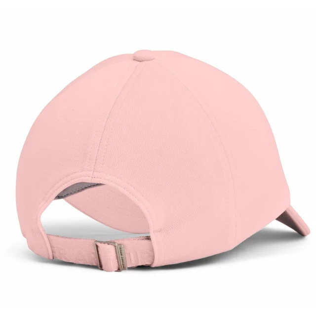 Women’s Play Up Cap Under Armour - White