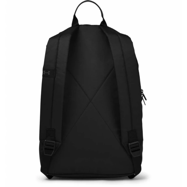 Backpack Under Armour Loudon Lux