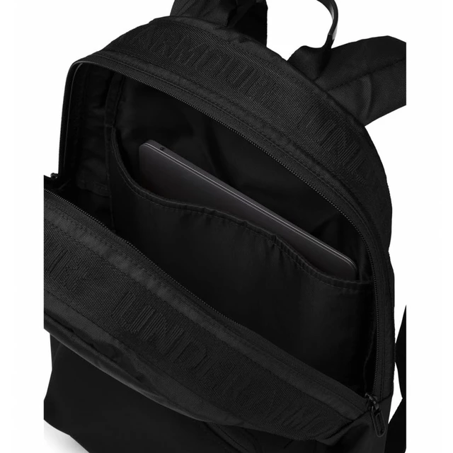 Backpack Under Armour Loudon Lux