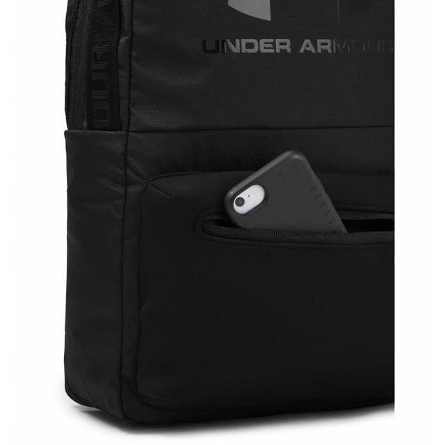 Backpack Under Armour Loudon Lux