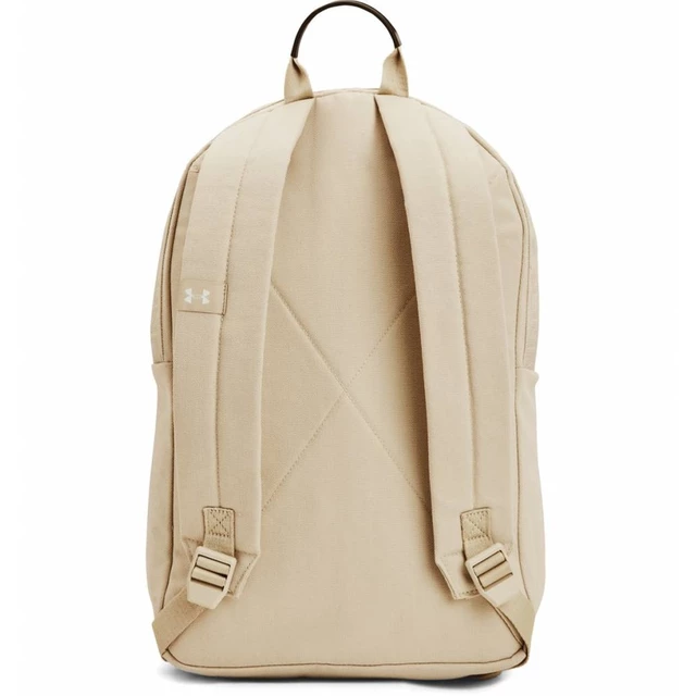 Backpack Under Armour Loudon Lux