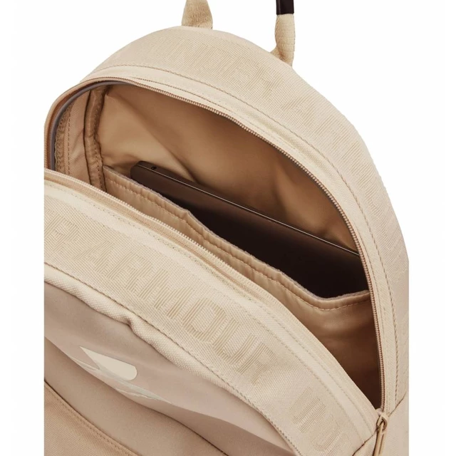 Backpack Under Armour Loudon Lux
