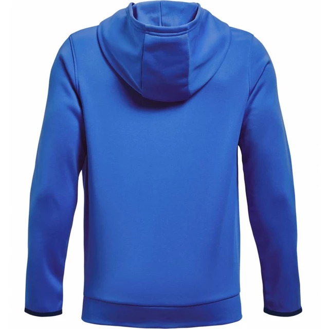 Boys’ Hoodie Under Armour Fleece