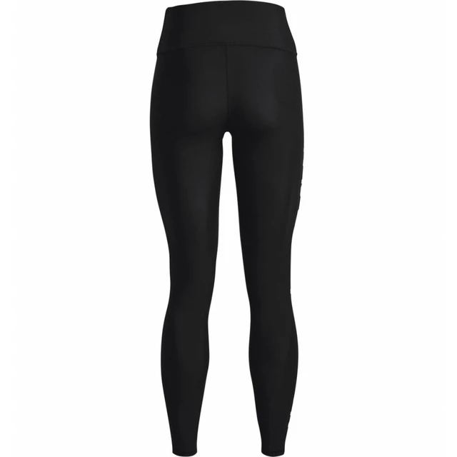 Women’s Leggings Under Armour HG Armour Branded Leg NS