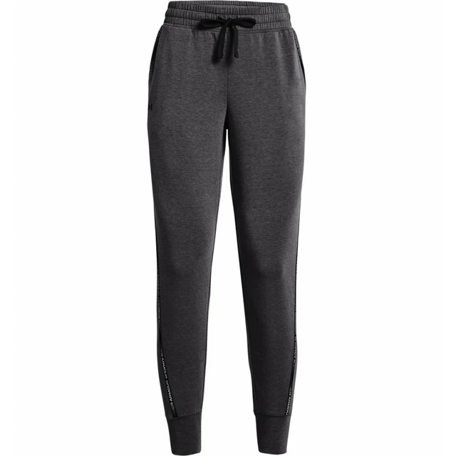 Women’s Sweatpants Under Armour Rival Terry Taped