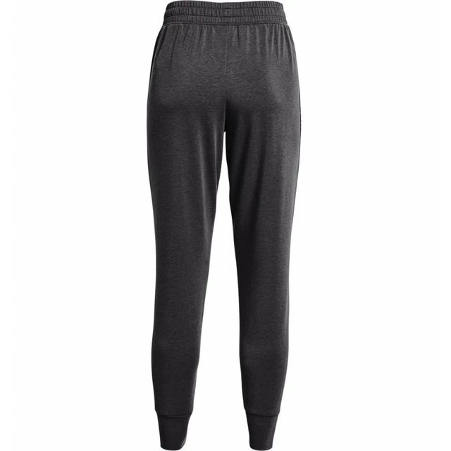 Women’s Sweatpants Under Armour Rival Terry Taped