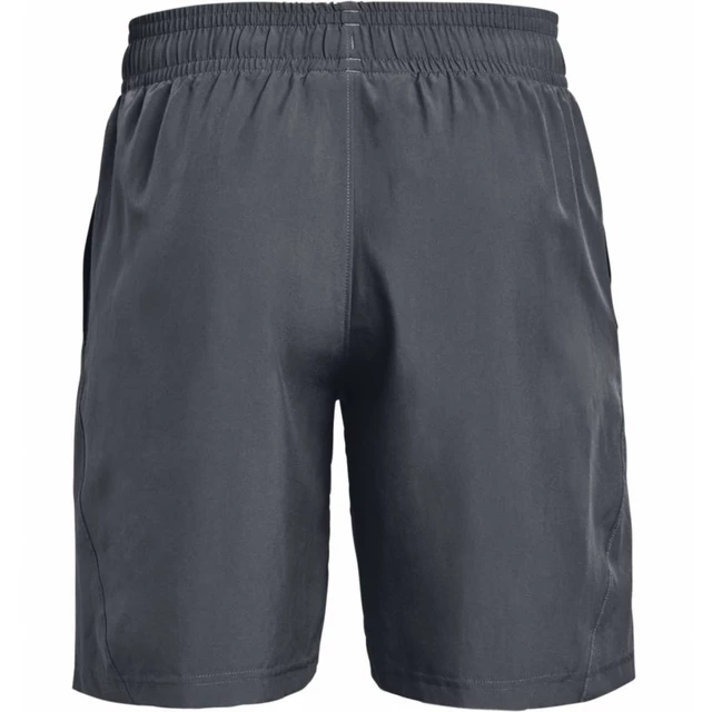 Men’s Shorts Under Armour Woven Graphic WM