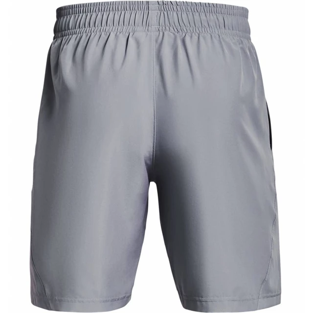 Men’s Shorts Under Armour Woven Graphic WM