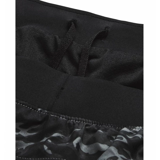 Men’s Shorts Under Armour Launch SW 7” PRT