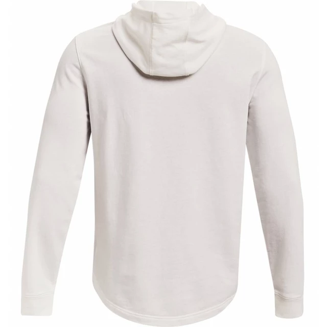 Men’s Hoodie Under Armour Rival Terry Big Logo HD