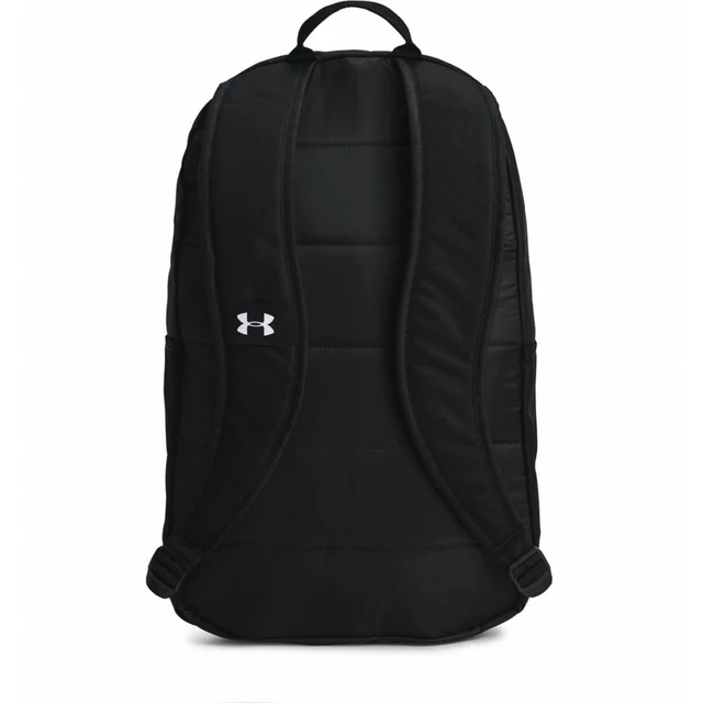 Backpack Under Armour Halftime