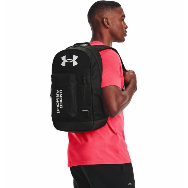 Backpack Under Armour Halftime