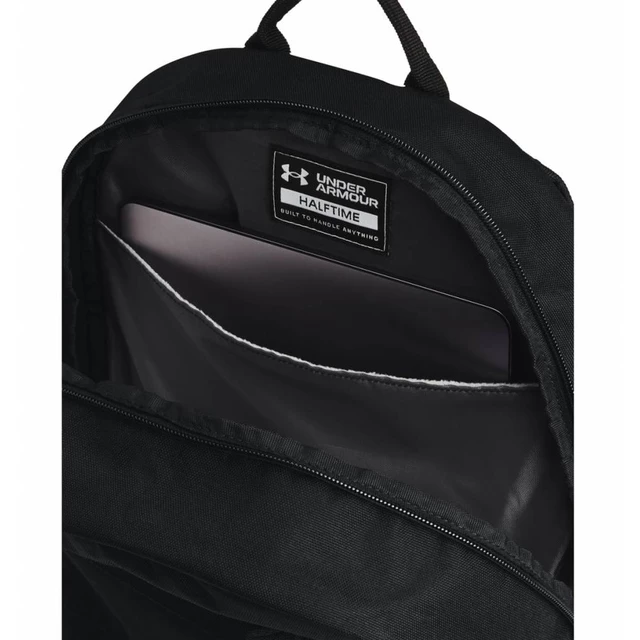 Backpack Under Armour Halftime