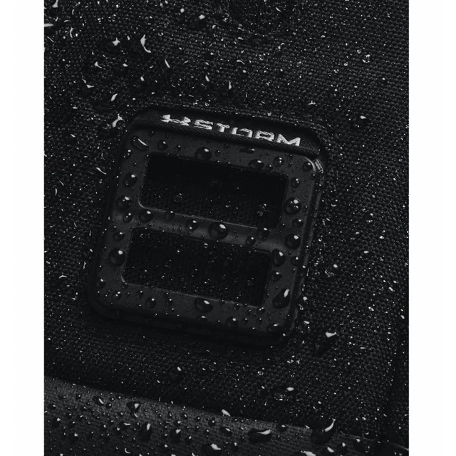 Backpack Under Armour Halftime