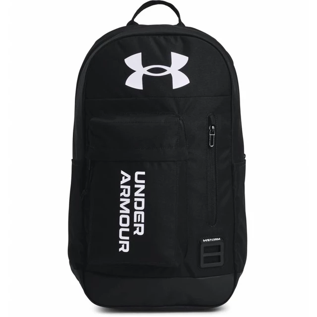 Backpack Under Armour Halftime - Black