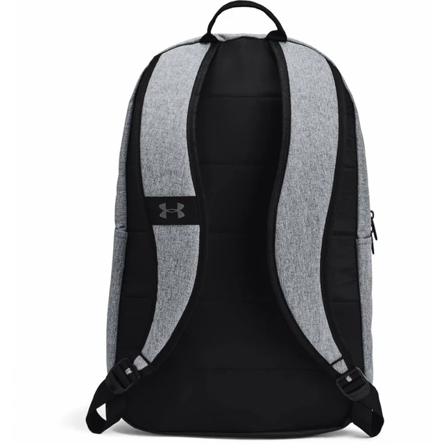 Backpack Under Armour Halftime