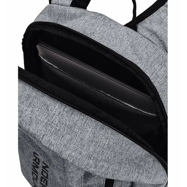Backpack Under Armour Halftime