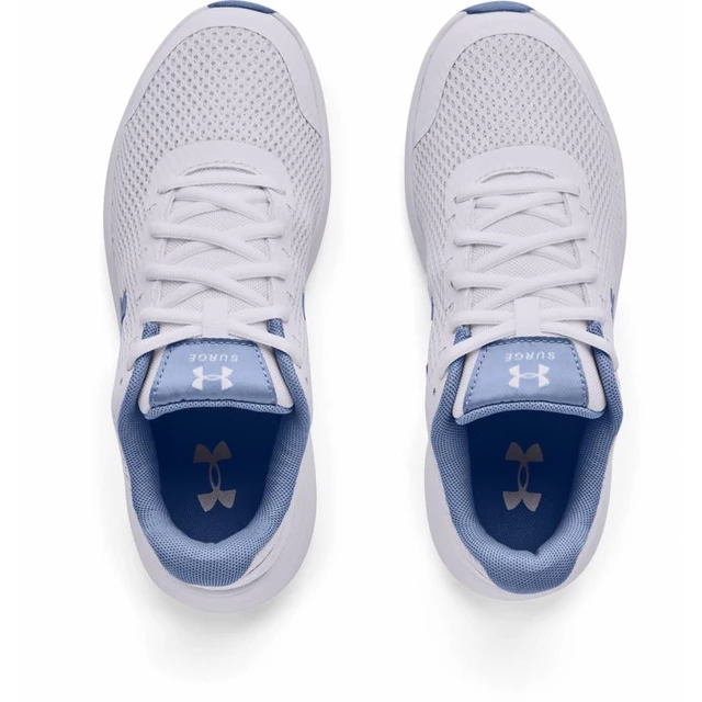 Women’s Running Shoes Under Armour W Surge 2