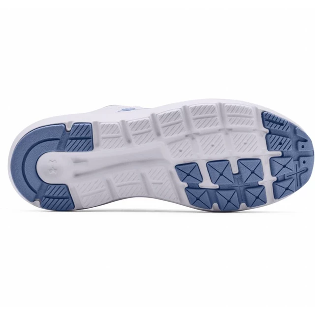 Women’s Running Shoes Under Armour W Surge 2