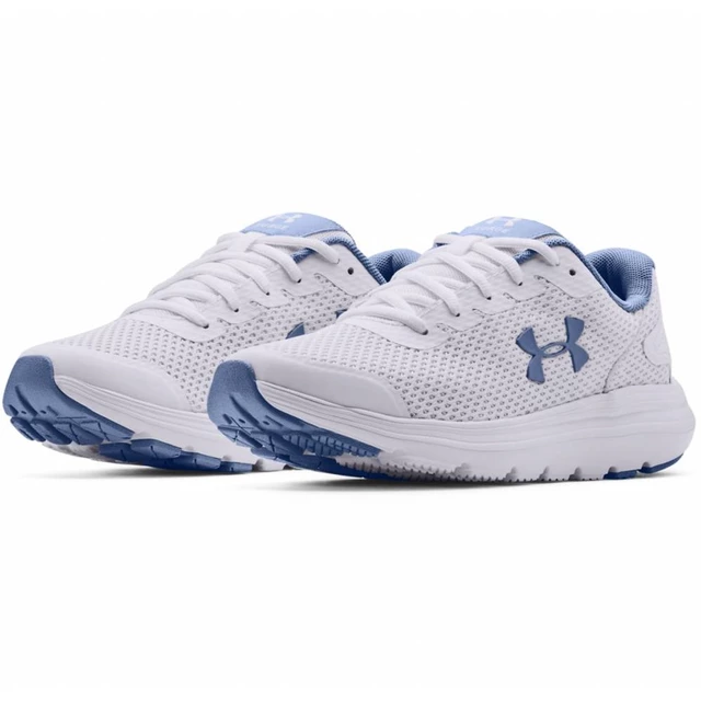 Women’s Running Shoes Under Armour W Surge 2