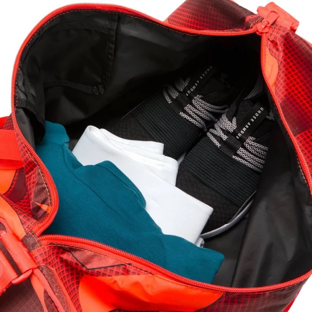 Duffel Bag Under Armour Favorite 2.0
