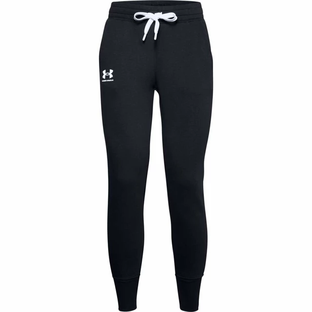 Women’s Sweatpants Under Armour Rival Fleece Jogger