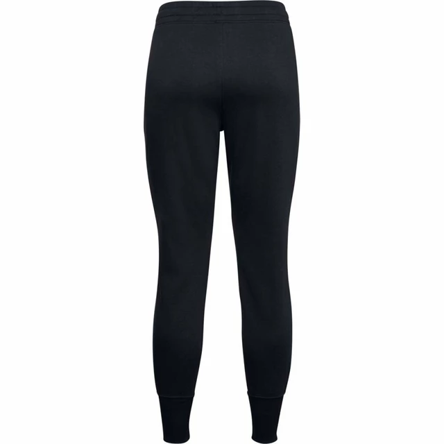 Women’s Sweatpants Under Armour Rival Fleece Jogger