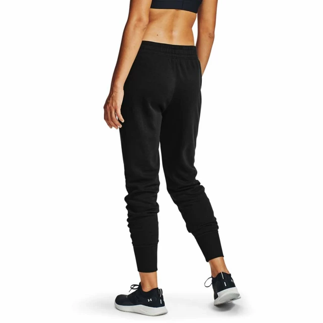 Women’s Sweatpants Under Armour Rival Fleece Jogger