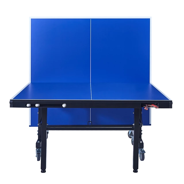 Table Tennis Table inSPORTline Gosimo