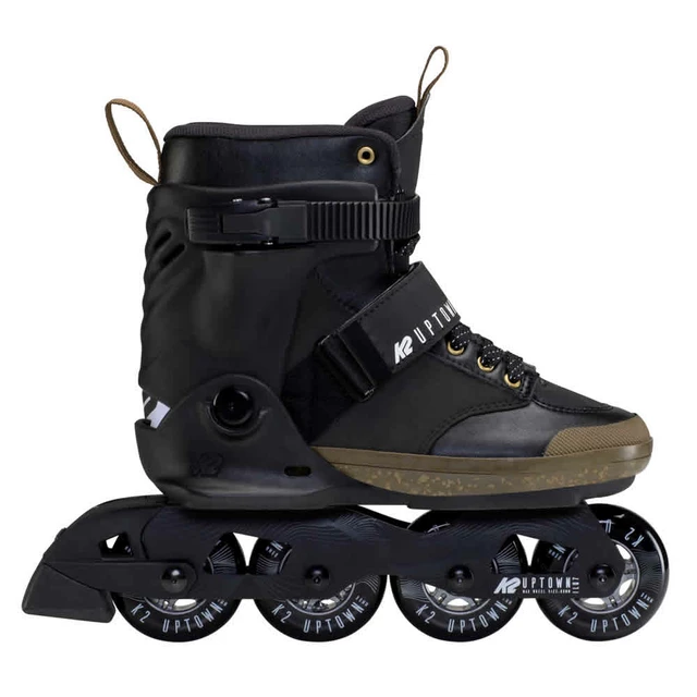 Inline skates K2 Uptown 2021