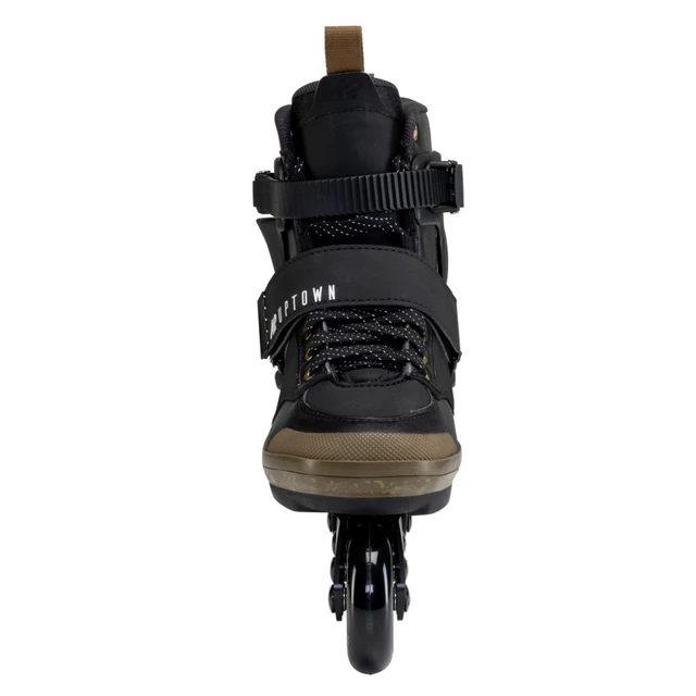 Inline skates K2 Uptown 2021