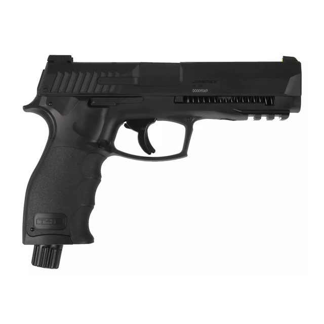 RAM Pistol Umarex T4E HDP 50 11J