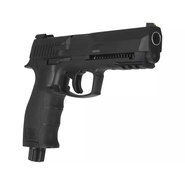 RAM Pistol Umarex T4E HDP 50 11J