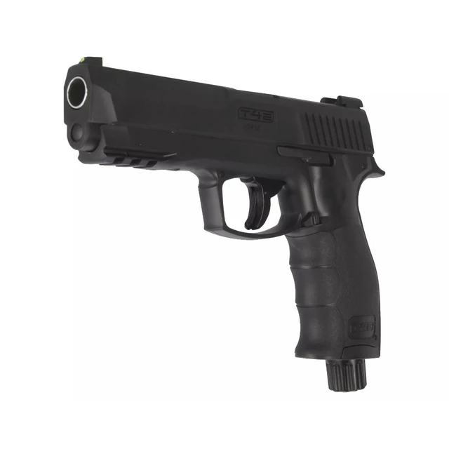 RAM Pistol Umarex T4E HDP 50 11J