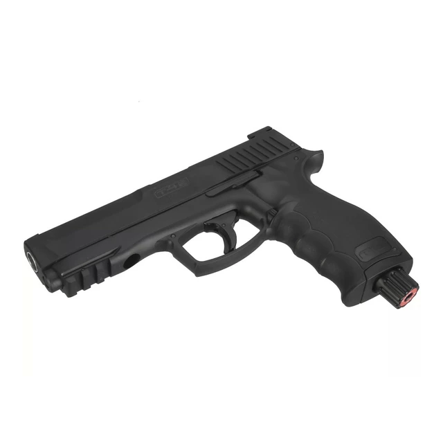 RAM Pistol Umarex T4E HDP 50 11J